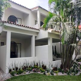 Foto de departamento en venta en  , lomas de cortes, cuernavaca, morelos, 27498709 No. 01