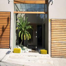 Foto de departamento en renta en  , lomas de cortes, cuernavaca, morelos, 0 No. 01