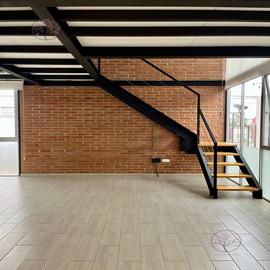 Foto de departamento en renta en  , lomas de cortes, cuernavaca, morelos, 0 No. 01