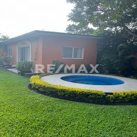 Foto de departamento en renta en lomas de cuernavaca , lomas de cuernavaca, temixco, morelos, 0 No. 01