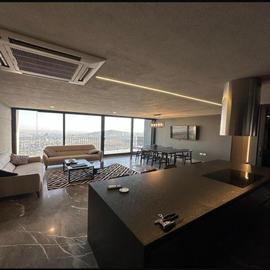 Foto de departamento en renta en  , lomas de gran jardín, león, guanajuato, 0 No. 01