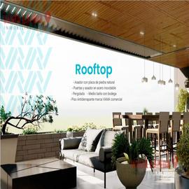 Foto de departamento en venta en  , lomas de guadalupe, culiacán, sinaloa, 30283942 No. 01