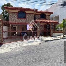 Valor estimado de casas, venta, Lomas de La Aurora, Tampico, Tamaulipas