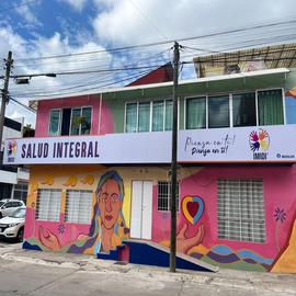 Foto de casa en renta en  , lomas de la hacienda, emiliano zapata, veracruz de ignacio de la llave, 0 No. 01