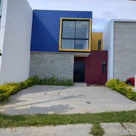 Foto de casa en venta en lomas de la villa 0, lomas de la villa, villa de álvarez, colima, 0 No. 01