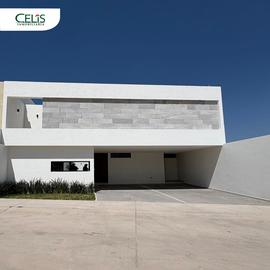 Foto de casa en venta en  , lomas de la virgen, san luis potosí, san luis potosí, 0 No. 01