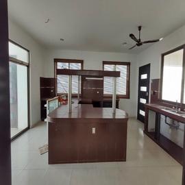 Foto de casa en renta en  , lomas de las flores ii, campeche, campeche, 25117121 No. 01