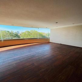 Foto de departamento en venta en  , lomas de las palmas, huixquilucan, méxico, 26096666 No. 01