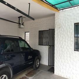 Foto de casa en venta en  , lomas de lindavista, hermosillo, sonora, 0 No. 01