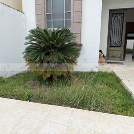 Foto de casa en renta en lomas de los pilares , lomas de los pilares, cadereyta jiménez, nuevo león, 0 No. 01