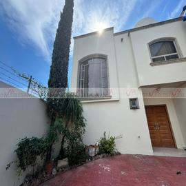 Foto de casa en renta en lomas de los pilares , lomas de los pilares, cadereyta jiménez, nuevo león, 0 No. 01