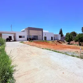 Foto de casa en venta en  , lomas de lourdes, saltillo, coahuila de zaragoza, 0 No. 01