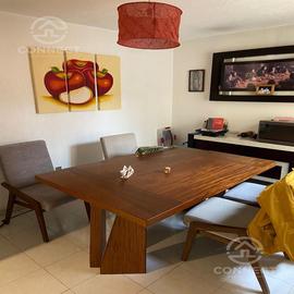 Foto de casa en venta en  , lomas de marfil i, guanajuato, guanajuato, 28515769 No. 01