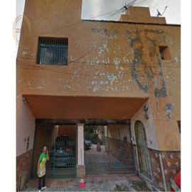 Foto de casa en venta en  , lomas de marfil i, guanajuato, guanajuato, 0 No. 01