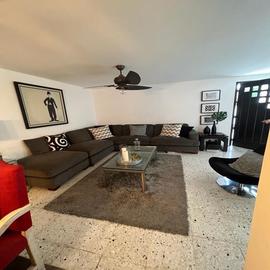 Foto de casa en renta en  , lomas de mazatlán, mazatlán, sinaloa, 0 No. 01