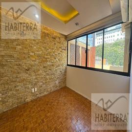 Foto de casa en renta en  , lomas de memetla, cuajimalpa de morelos, df / cdmx, 0 No. 01