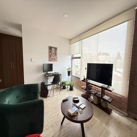 Foto de casa en venta en  , lomas de memetla, cuajimalpa de morelos, df / cdmx, 0 No. 01