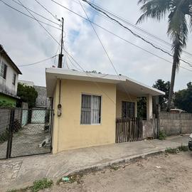 Foto de casa en venta en  , lomas de miralta, altamira, tamaulipas, 0 No. 01