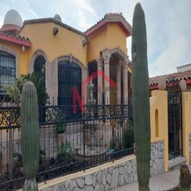 Foto de casa en renta en lomas de miramar - 0, lomas miramar, guaymas, sonora, 0 No. 01