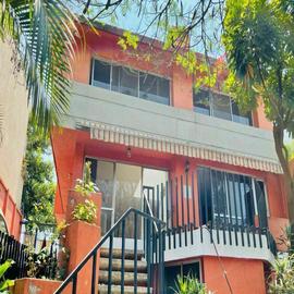 Foto de casa en venta en  , lomas de miraval, cuernavaca, morelos, 30355284 No. 01