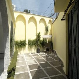 Foto de casa en venta en  , lomas de miraval, cuernavaca, morelos, 0 No. 01