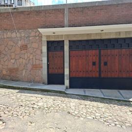 Foto de casa en venta en  , lomas de oriente, zitácuaro, michoacán de ocampo, 0 No. 01