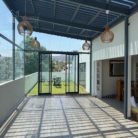 Foto de departamento en renta en  , lomas de padierna, tlalpan, df / cdmx, 0 No. 01