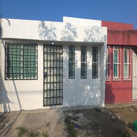 Foto de casa en venta en  , lomas de rio medio iii, veracruz, veracruz de ignacio de la llave, 0 No. 01