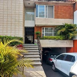 Foto de casa en venta en lomas de san ángel inn01790 ciudad de méxicocdmxmexico , lomas de san ángel inn, álvaro obregón, df / cdmx, 0 No. 01