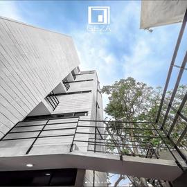 Foto de departamento en venta en  , lomas de san antón, cuernavaca, morelos, 0 No. 01