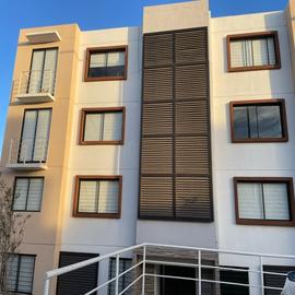 Foto de departamento en renta en  , lomas de san isidro, culiacán, sinaloa, 0 No. 01