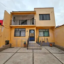 Foto de casa en venta en lomas de san juan , lomas de san juan, san juan del río, querétaro, 28616734 No. 01