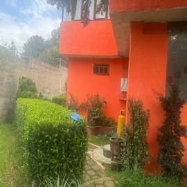 Foto de casa en venta en lomas de san juan whi311253, lomas de san juan, capulhuac, méxico, 0 No. 01