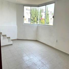 Foto de departamento en venta en . , lomas de san miguel norte, atizapán de zaragoza, méxico, 0 No. 01