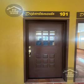 Foto de departamento en venta en  , lomas de san miguel norte, atizapán de zaragoza, méxico, 30733864 No. 01