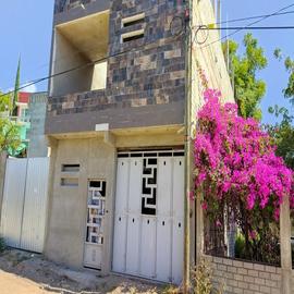 Foto de departamento en venta en lomas de santa cruz whi301067, lomas de santa cruz, santa cruz amilpas, oaxaca, 0 No. 01