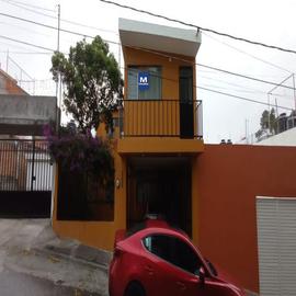 Valor estimado de casas, venta, Lomas de Santiaguito, Morelia, Michoacán
