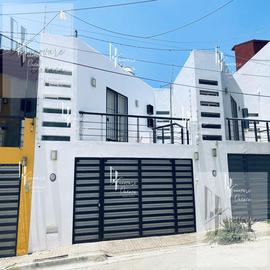 Foto de casa en venta en  , lomas de sierra juárez 2a sección, san andrés huayápam, oaxaca, 0 No. 01