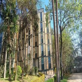 Foto de departamento en venta en  , lomas de sotelo, miguel hidalgo, df / cdmx, 30975184 No. 01