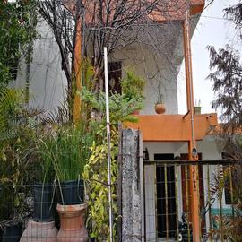 Foto de casa en venta en  , lomas de tampiquito, san pedro garza garcía, nuevo león, 0 No. 01