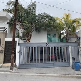 Foto de casa en venta en  , lomas de tampiquito, san pedro garza garcía, nuevo león, 28042398 No. 01