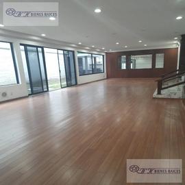 Foto de casa en renta en  , lomas de tecamachalco sección bosques i y ii, huixquilucan, méxico, 0 No. 01
