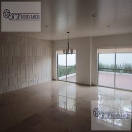 Foto de casa en renta en  , lomas de tecamachalco sección bosques i y ii, huixquilucan, méxico, 0 No. 01