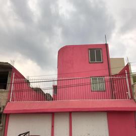 Foto de departamento en venta en lomas de tenapalco, melchor ocampo, estado de méxico, 54880 , melchor ocampo centro, melchor ocampo, méxico, 26681627 No. 01