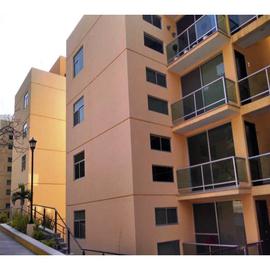 Foto de departamento en venta en  , lomas de texcal, jiutepec, morelos, 8789474 No. 01