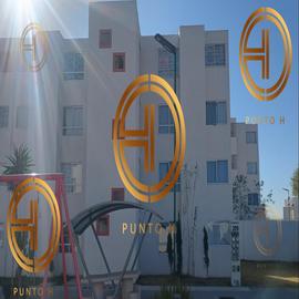Foto de departamento en venta en  , lomas de tizayuca, tizayuca, hidalgo, 0 No. 01