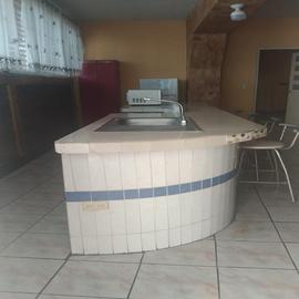 Foto de departamento en renta en  , lomas de trujillo, emiliano zapata, morelos, 0 No. 01