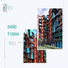Foto de departamento en renta en  , lomas de valle escondido, atizapán de zaragoza, méxico, 0 No. 01