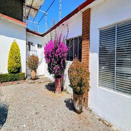 Foto de casa en venta en  , lomas del bosque, cuautitlán izcalli, méxico, 0 No. 03