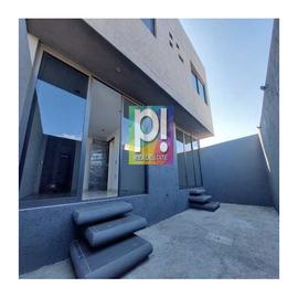 Foto de casa en venta en  , lomas del bosque, morelia, michoacán de ocampo, 30132259 No. 01